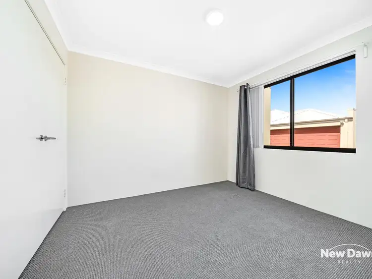 Second view of Homely house listing, 38/191 Railway Avenue, Kelmscott WA 6111