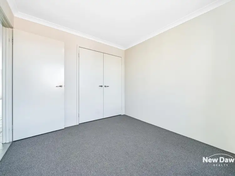 Third view of Homely house listing, 38/191 Railway Avenue, Kelmscott WA 6111