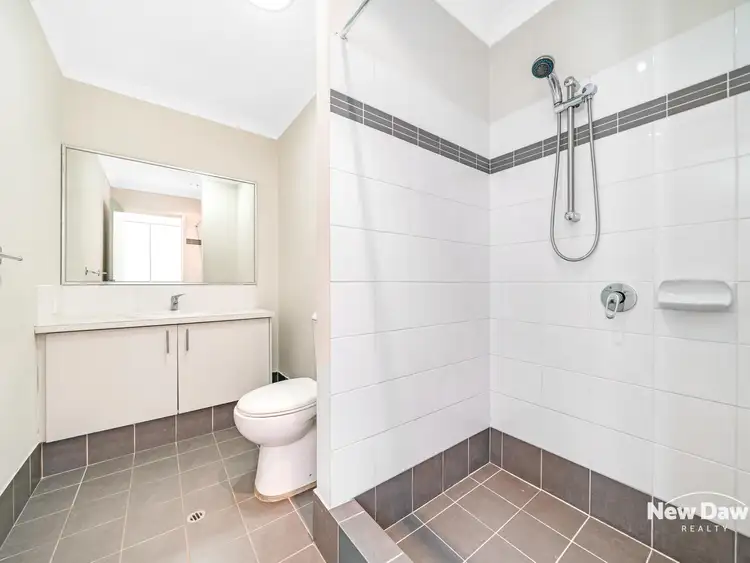 Fourth view of Homely house listing, 38/191 Railway Avenue, Kelmscott WA 6111