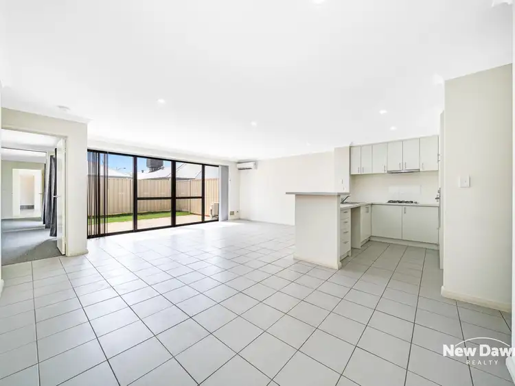 Fifth view of Homely house listing, 38/191 Railway Avenue, Kelmscott WA 6111