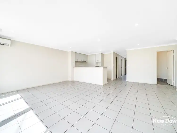 Sixth view of Homely house listing, 38/191 Railway Avenue, Kelmscott WA 6111