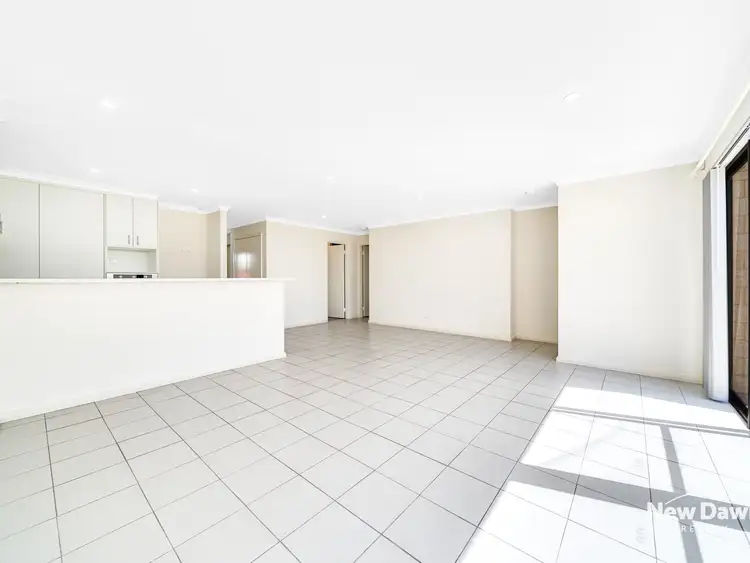 Seventh view of Homely house listing, 38/191 Railway Avenue, Kelmscott WA 6111