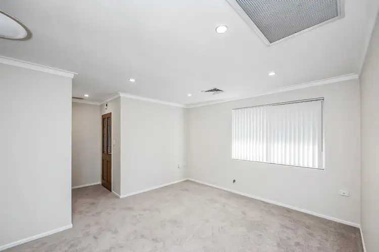 Second view of Homely villa listing, 38/10 Houtmans Street, Shelley WA 6148