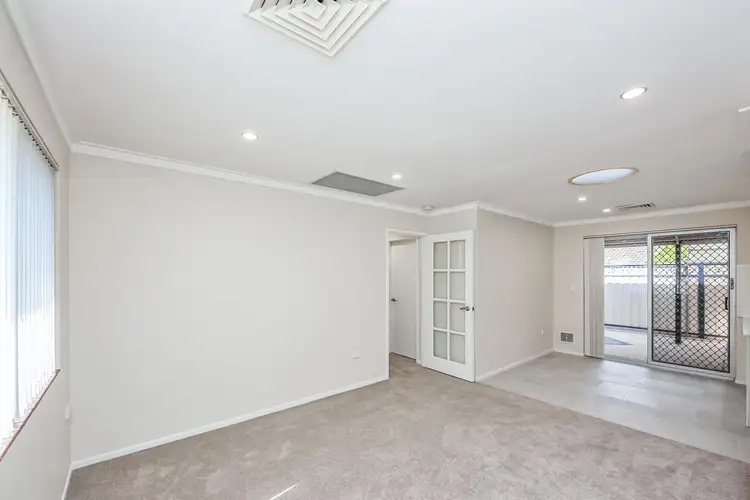 Third view of Homely villa listing, 38/10 Houtmans Street, Shelley WA 6148