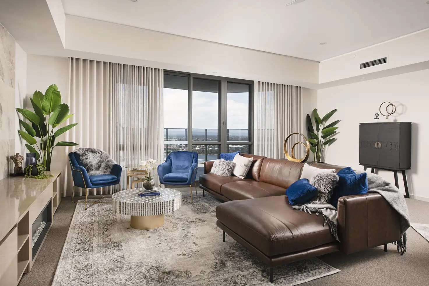 Main view of Homely apartment listing, 806/893 Canning  Highway, Mount Pleasant WA 6153