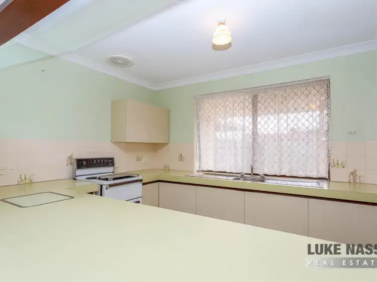Fourth view of Homely villa listing, 4/143 Railway Avenue, Kelmscott WA 6111