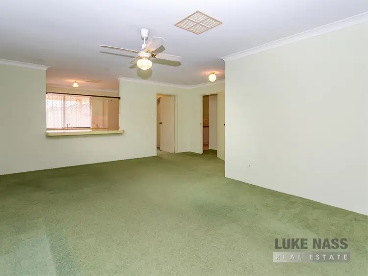Fifth view of Homely villa listing, 4/143 Railway Avenue, Kelmscott WA 6111