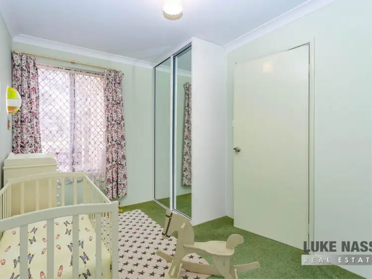 Seventh view of Homely villa listing, 4/143 Railway Avenue, Kelmscott WA 6111