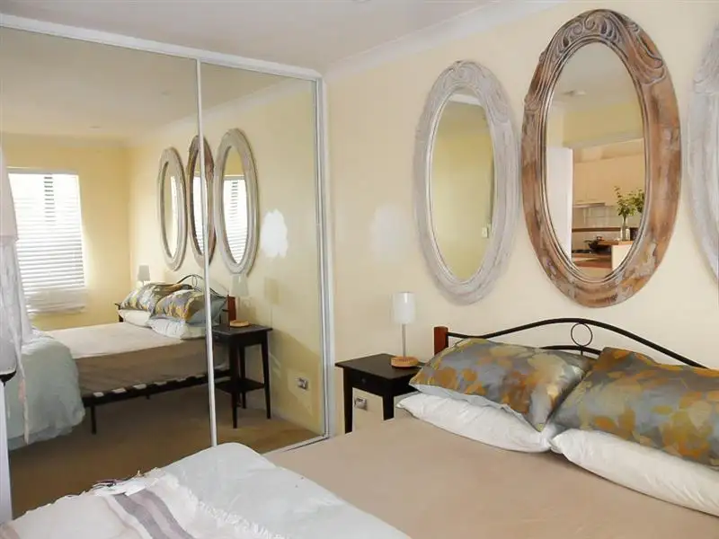 Main view of Homely villa listing, 5/2 Lear Place, Coolbellup WA 6163