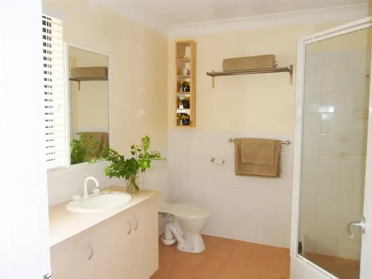 Third view of Homely villa listing, 5/2 Lear Place, Coolbellup WA 6163