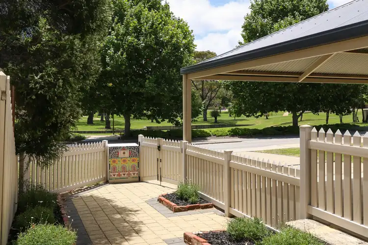 Fourth view of Homely villa listing, 5/2 Lear Place, Coolbellup WA 6163