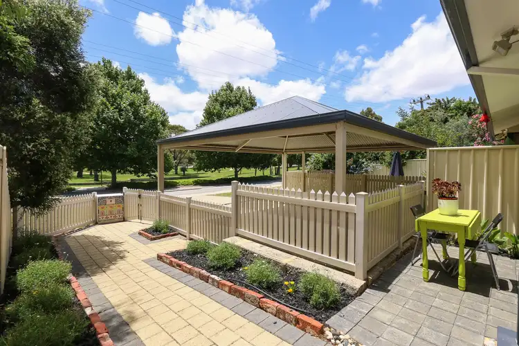 Fifth view of Homely villa listing, 5/2 Lear Place, Coolbellup WA 6163