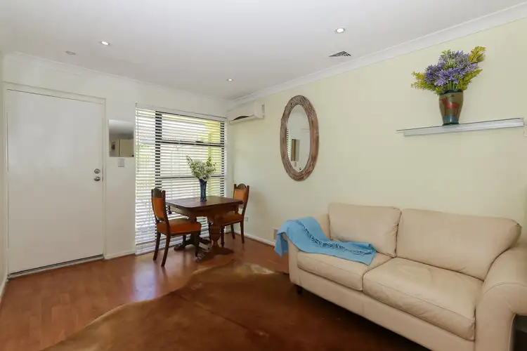Sixth view of Homely villa listing, 5/2 Lear Place, Coolbellup WA 6163
