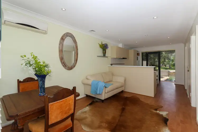 Seventh view of Homely villa listing, 5/2 Lear Place, Coolbellup WA 6163
