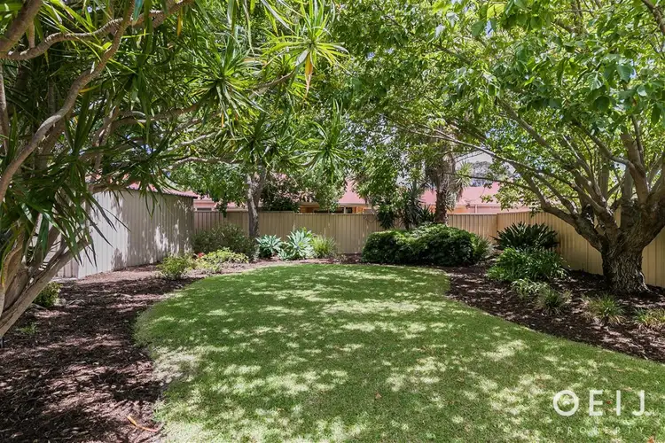 Second view of Homely house listing, 12 Rochester Avenue, Beckenham WA 6107