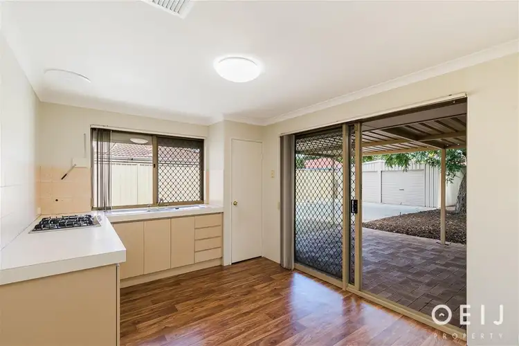 Third view of Homely house listing, 12 Rochester Avenue, Beckenham WA 6107