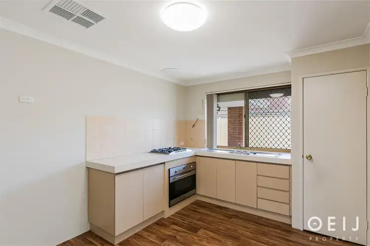 Fourth view of Homely house listing, 12 Rochester Avenue, Beckenham WA 6107
