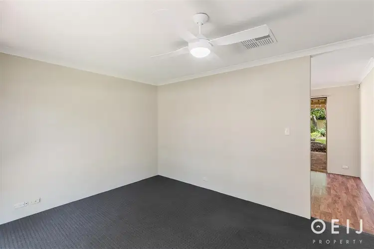 Fifth view of Homely house listing, 12 Rochester Avenue, Beckenham WA 6107