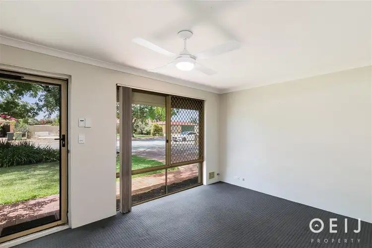 Sixth view of Homely house listing, 12 Rochester Avenue, Beckenham WA 6107