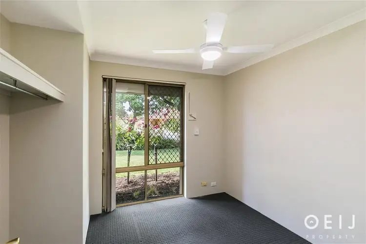 Seventh view of Homely house listing, 12 Rochester Avenue, Beckenham WA 6107