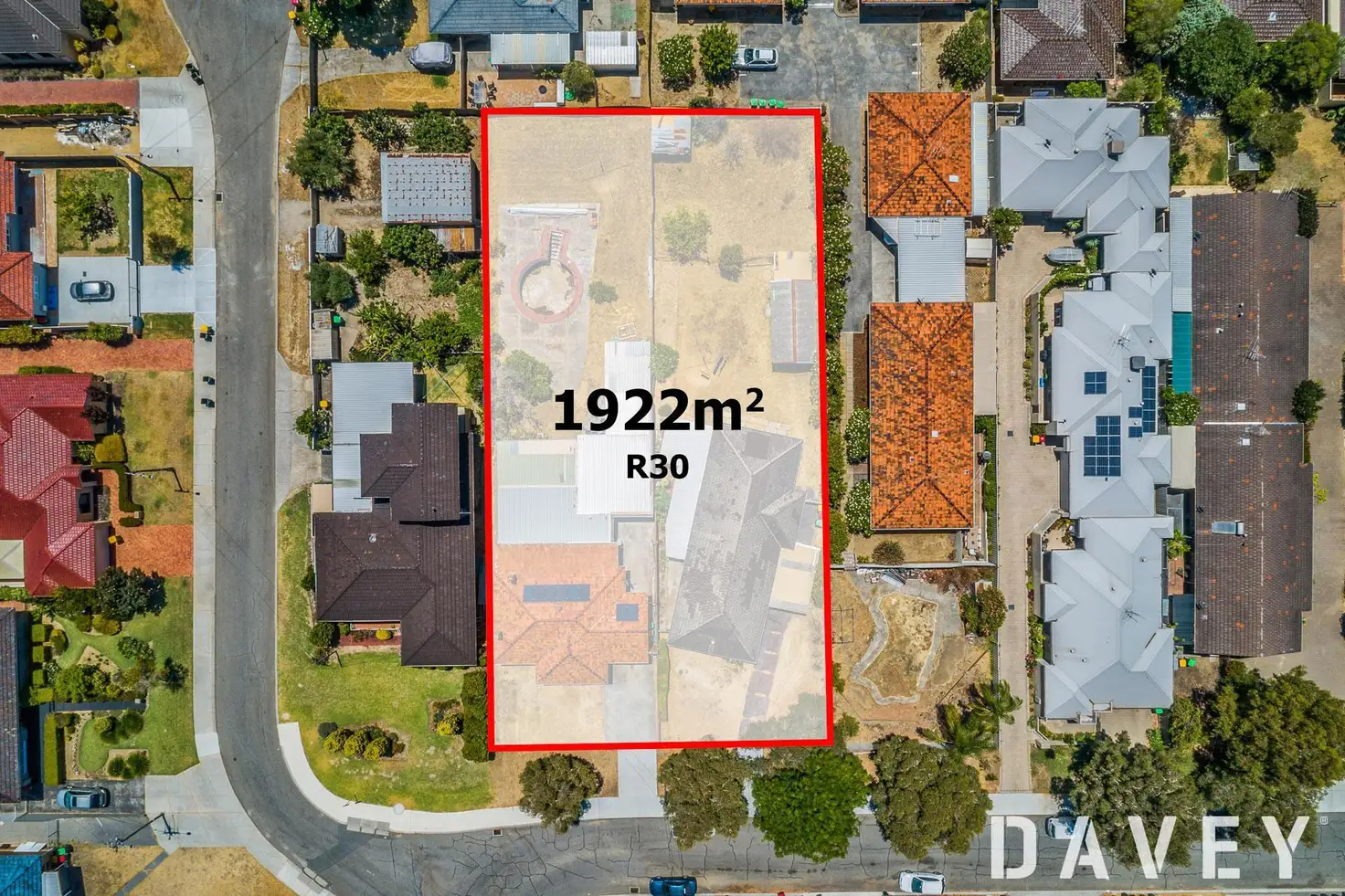 Main view of Homely house listing, 3 Moldavia Street, Tuart Hill WA 6060