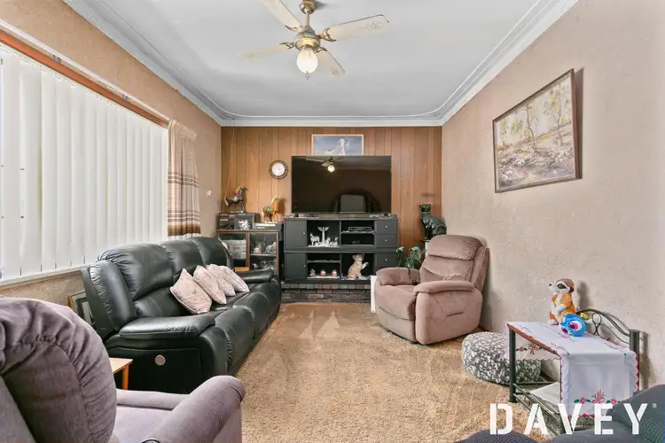 Sixth view of Homely house listing, 3 Moldavia Street, Tuart Hill WA 6060