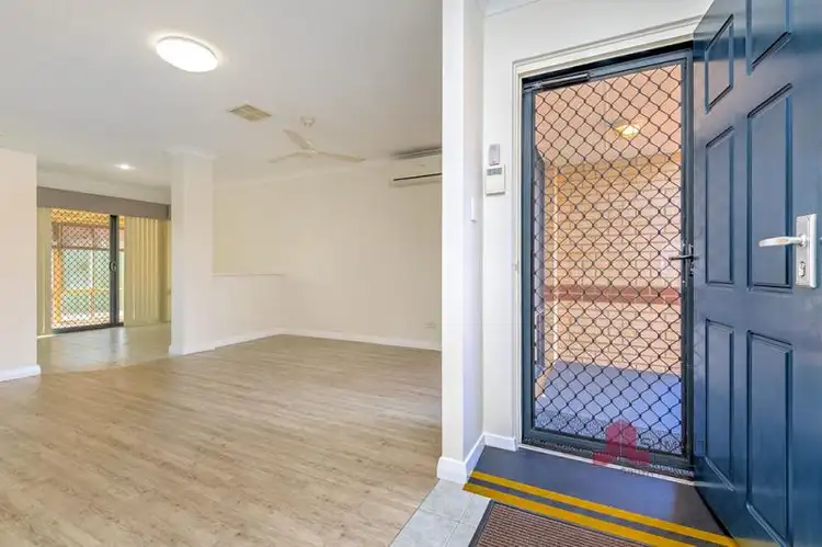 Fourth view of Homely unit listing, 24/1 Cormorant Entrance, Eaton WA 6232