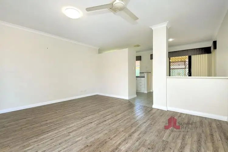 Seventh view of Homely unit listing, 24/1 Cormorant Entrance, Eaton WA 6232
