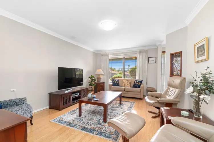 6/29 Brooks Street, Kalamunda WA 6076