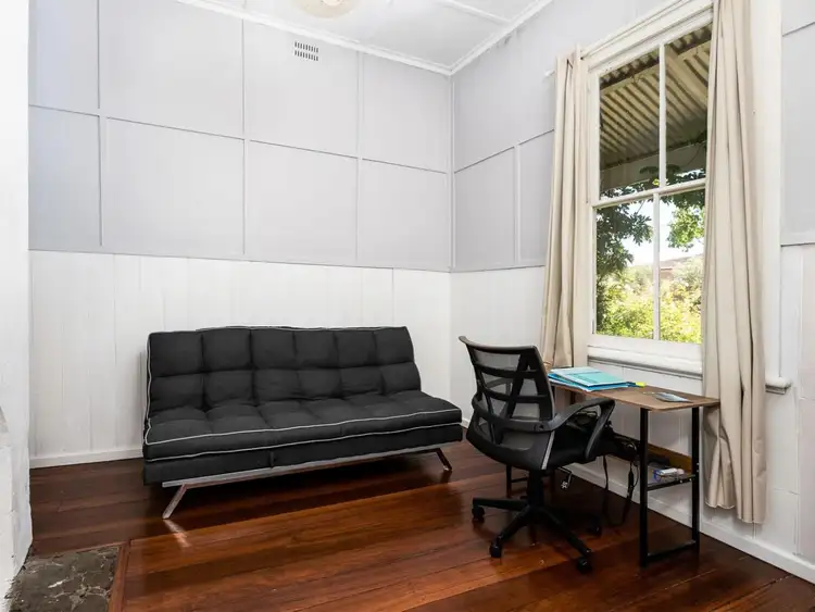 Sixth view of Homely house listing, 43 Stevens Street, White Gum Valley WA 6162