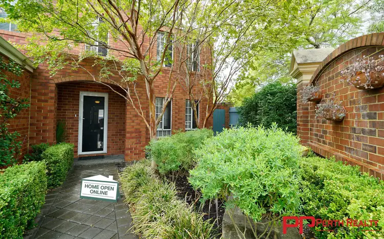 120 Caledonian Avenue, Maylands WA 6051