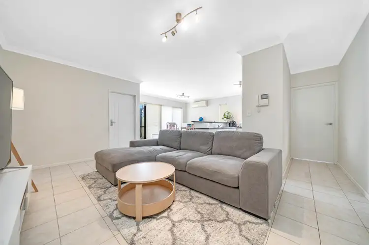 Fourth view of Homely villa listing, 27B Apara Way, Nollamara WA 6061