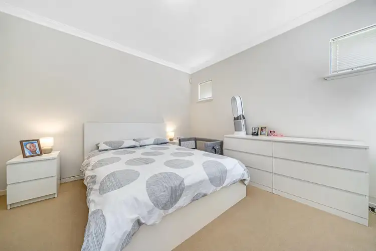 Sixth view of Homely villa listing, 27B Apara Way, Nollamara WA 6061