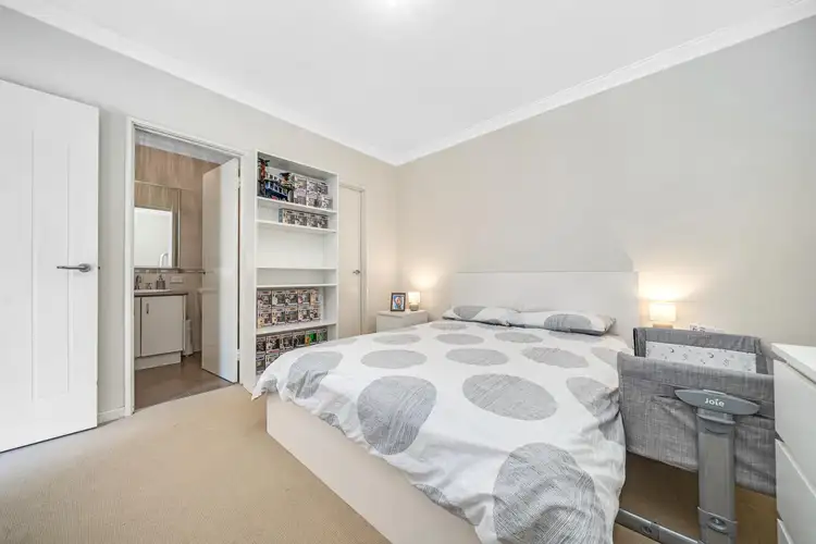 Seventh view of Homely villa listing, 27B Apara Way, Nollamara WA 6061