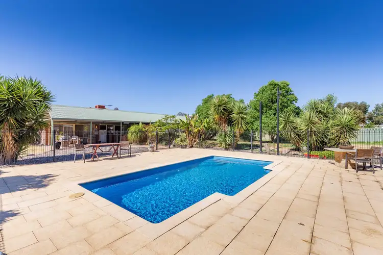 Third view of Homely house listing, 19 Victoria Road, West Swan WA 6055