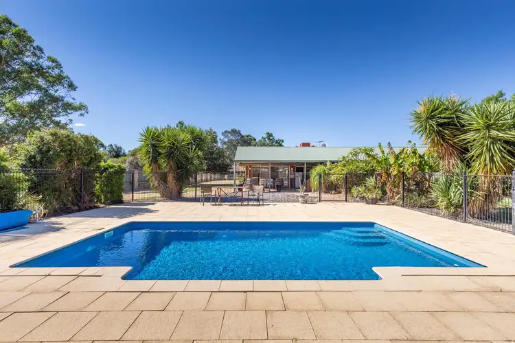 Fourth view of Homely house listing, 19 Victoria Road, West Swan WA 6055