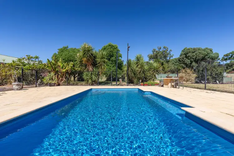 Fifth view of Homely house listing, 19 Victoria Road, West Swan WA 6055