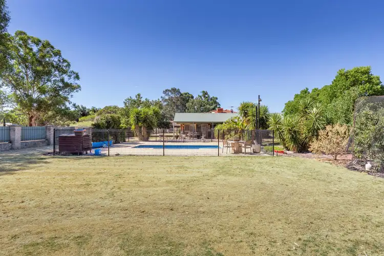 Sixth view of Homely house listing, 19 Victoria Road, West Swan WA 6055