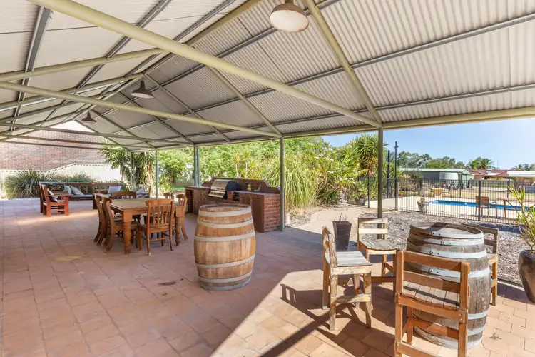 Seventh view of Homely house listing, 19 Victoria Road, West Swan WA 6055
