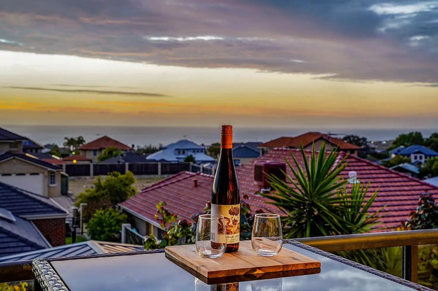 Main view of Homely house listing, 15 Bantry Bend, Mindarie WA 6030