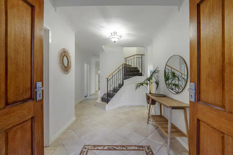 Fourth view of Homely house listing, 15 Bantry Bend, Mindarie WA 6030