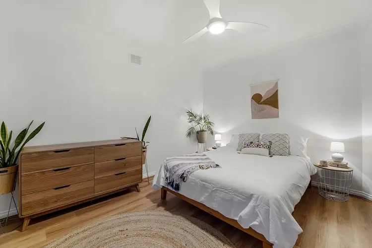 Fifth view of Homely house listing, 15 Bantry Bend, Mindarie WA 6030