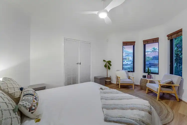 Sixth view of Homely house listing, 15 Bantry Bend, Mindarie WA 6030