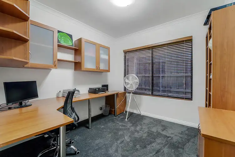 Seventh view of Homely house listing, 15 Bantry Bend, Mindarie WA 6030