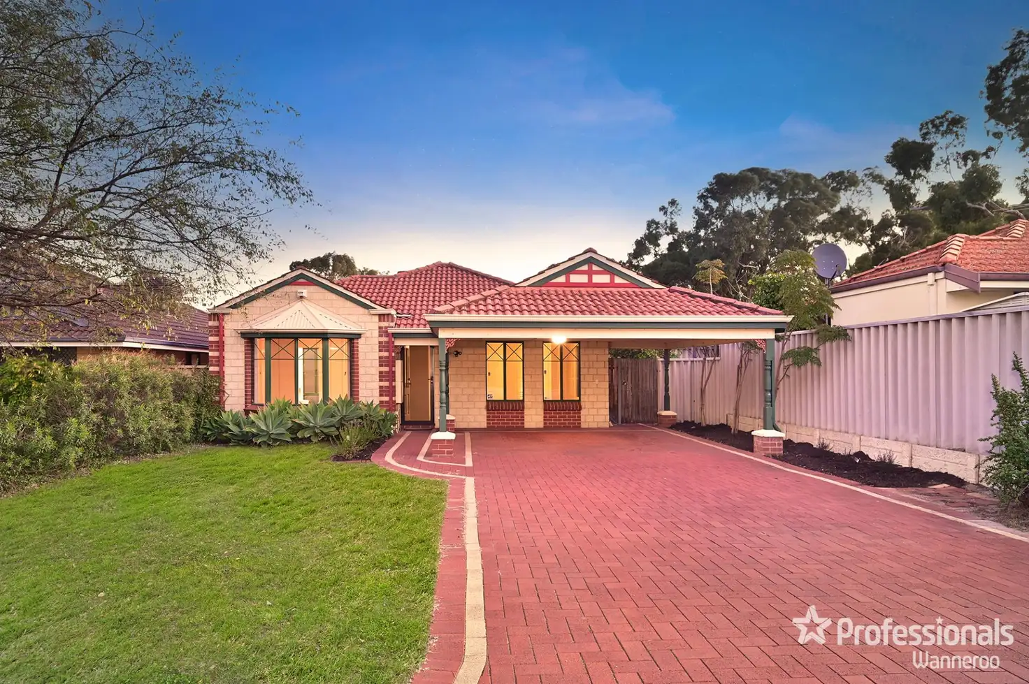 Main view of Homely house listing, 95 Chapman Road, Bentley WA 6102