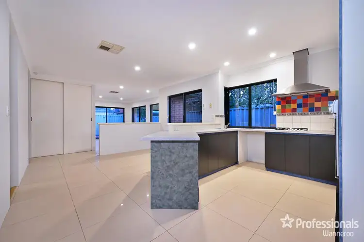 Sixth view of Homely house listing, 95 Chapman Road, Bentley WA 6102