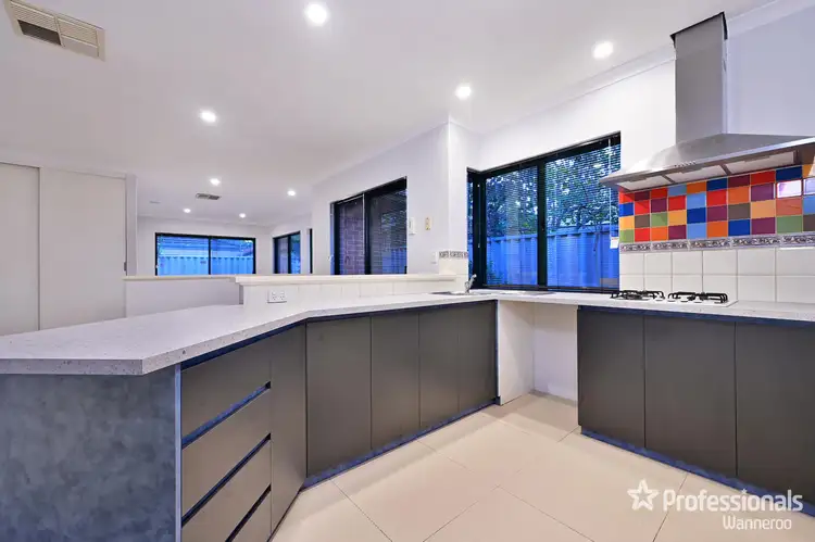 Seventh view of Homely house listing, 95 Chapman Road, Bentley WA 6102
