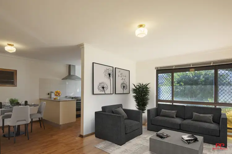 1/15 Eighth Avenue, Maylands WA 6051