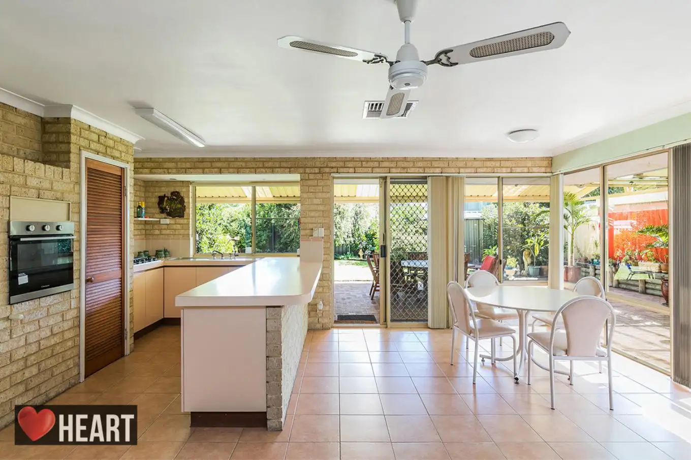 Main view of Homely house listing, 10 Corn Way, Bibra Lake WA 6163