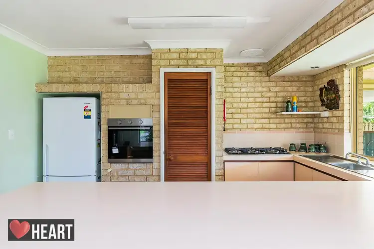 Sixth view of Homely house listing, 10 Corn Way, Bibra Lake WA 6163